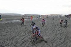 Enduropale2025-2 (617)